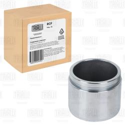 Поршень суппорта для а/м Hyundai Tucson III (15-)/IV (18-) перед. d=60мм (RCF 201202)