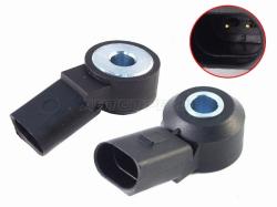 Датчик детонации Audi A2/A3/A4/A6/VW Caddy/Golf/Jetta/Passat/Polo/SKODA Octavia/Rapid/Superb 08-