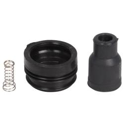 STARTVOLT STC 1091 Наконечник катушки зажигания для автомобилей Volvo XC90 (07-)/XC70 (07-)/S60 (10-) 3.0i/3.2i