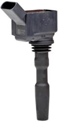 Катушка зажигания AUDI A1/VW GOLF VII/JETTA 1.2/1.4 11- 5DA 193 175-951