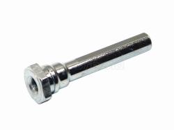 Направляющая суппорта FR HONDA CIVIC EU/EP/ES/INSIGHT