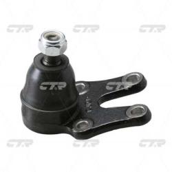 Опора шаровая TOYOTA Hiace 1982 - 2001 / Dyna 100 1985 - 2001 cbt-21