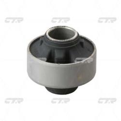 Сайлентблок GV0443 cvt-8