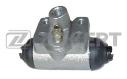 Цилиндр торм. колесный Honda Accord IV 90- Civic IV-VI 87- CR-X III 92- HR-V 99- zd-1134