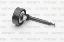 Натяжитель приводного ремня PT38241T