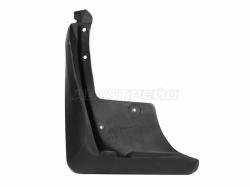 Брызговик Toyota Camry (XV70) 17-21 / Camry UAE/USA 17-20 (Сзади/ Слева)