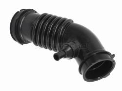 Патрубок корпуса возд. фильтра TOYOTA COROLLA/AURIS 06-13 1ZRFE