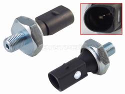 Датчик давления масла FORD/VW/AUDI/SEAT/SKODA BSE/BZE/CAWB/AZL (1,2-1,6 bar)