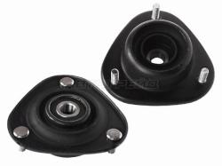 Опора передней стойки Mitsubishi Pajero iO 98-07 / Pajero Pinin 98-05 (Справа=Слева)