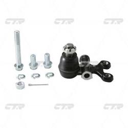 Опора шаровая MAZDA cbmz-28