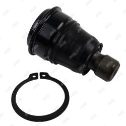 Опора шаровая NISSAN_ALMERA N17P/N17T (2011-2019)/LATIO N17T (2012-2017)/MARCH K13/NK13/K13T/BUK13 ( jb22332