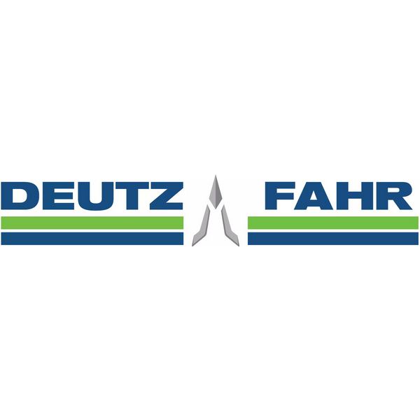 DEUTZFAHR