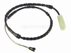 Датчик износа тормозных колодок перед BMW X1 E84 xDrive 09-