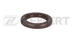 Сальник коленвала Toyota LC Prado 120 02- Corolla (E80-E110) 83- LC 70-100 90- Suzuki Grand Vitar di-3557