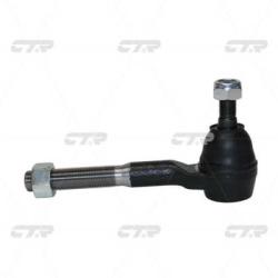 Наконечник рулевой тяги FORD Expedition 1997 - 2002 / F-150 / F-250 1997 - 2004 / Navigator 1997 - 2 cef-43r