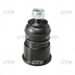 Опора шаровая HONDA Accord 1993 - 2003 / ACURA CL 1996 - 2000 cbho-26