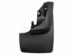 Брызговик Toyota Land Cruiser (J80) 89-97 (Сзади/ Справа/ под расширитель)