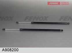 УПОР ГАЗОВЫЙ VW Caddy III 04-15 L 719, I 536, 870N A908200
