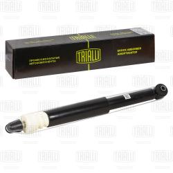 Амортизатор для а/м Hyundai Elantra VI (15-) задн. (AG 08546)