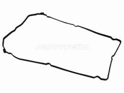 Прокладка клапанной крышки MITSUBISHI LANCER X/COLT 4A90/91