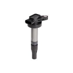 STARTVOLT SC 2642 Катушка зажигания для автомобилей Land Rover Range Rover Sport I (05-) 4.2i/4.4i/Range Rover III (05-) 4.2i