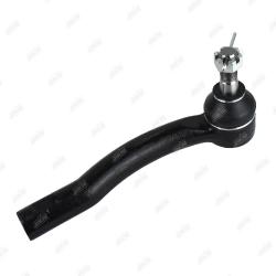 Наконечник рулевой тяги TOYOTA PRIUS NHW2# 03-11 ET21441R