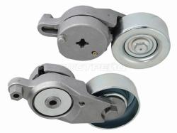 Натяжитель приводного ремня TOYOTA CAMRY 09-11 2ARFE(USA)