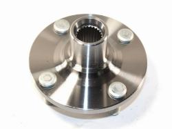 Ступица перед TOYOTA Vitz, Platz, Fun Curgo, Sienta, BB, Probox 99-05