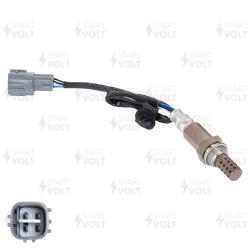 Датчик кисл. для а/м Toyota LC Prado (02-) 2.7i после кат. (VS-OS 2032)