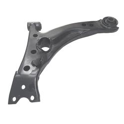 Рычаг Передний Cq0305l