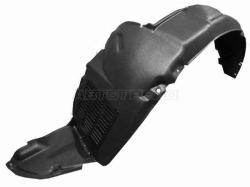 Подкрылок Kia Cerato 04-07 (Спереди/ Слева)