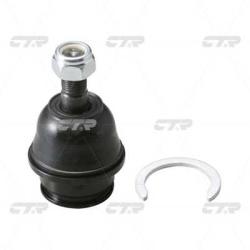 Опора шаровая TOYOTA Hilux 2010 - / Fortuner 2015 - / Tacoma 2005 - cbt-64
