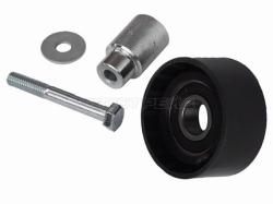 Ролик ремня ГРМ обводной FORD FOCUS I/MAVERICK/MONDEO/MAZDA TRIBUTE 1,6/1,8/2,0