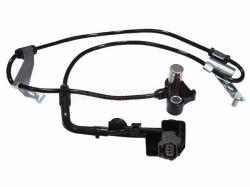 Датчик ABS FR MAZDA 6 GG 02-07 RH