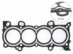Прокладка ГБЦ K20A/K24A HONDA CR-V RD6,7/Stepwgn RF7,8