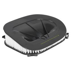 Фильтр для а/м BMW X3 F25(10-)/X5 E70(06-)/X6 E71(07-) 2.0/3.0D (возд.) (TR36014)