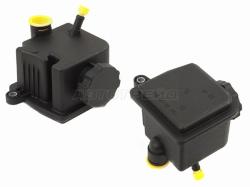 Бачок ГУР Mercedes-Benz C-Class 93-15 / E-Class 93-09 / M-Class 97-11 / S-Class 91-09 M113E55;M112E3