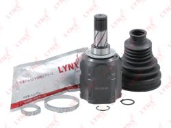 Шрус внутренний OPEL ASTRA H 1.8 04-14 ci-1220