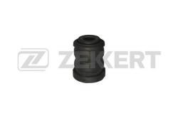 С/блок внутренний задн. попереч. тяги Toyota Highlander (U20 U40) 02- Lexus RX 300/350/400h 03- gm-5980