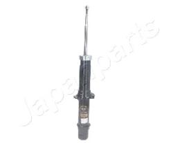 Амортизатор HONDA CR-V 01/95-02/02 пер.газ. MM-40024