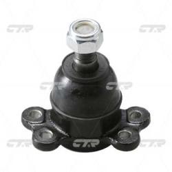 Опора шаровая OPEL Campo / Frontera 1991 - 2003 / ISUZU Trooper 1981 - 1991 / Rodeo / KB / D-Max / C cbis-5