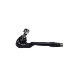Наконечник рулевой тяги BMW X5 2000-2007 ce0985