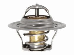 Термостат с прокладкой AUDI Q5/A5/A6 2,0TDI/SKODA ROOMSTER 1,4 06-/FABIA 1,4 99-/VW POLO 1,4 99-11