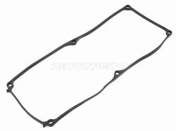 Прокладка клапанной крышки MZ B3/B5 16V DW3/5W