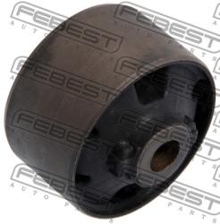 Сайлентблок дифференциала LEXUS RX300/330/350 TAB-313