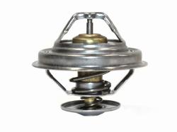 Термостат AUDI A80/A100 90-94/A4/A6 96-05/BMW 3 E36/5 E34