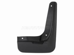 Брызговик Skoda Rapid 20- (Спереди/ Справа)