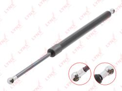 Газовый упор багажника NISSAN PATHFINDER(R51) 05> gs-1273