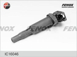 IC16046 Катушка зажигания BMW E90/60/X5(E70)/X6(E71)