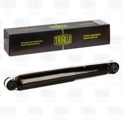 Амортизатор для а/м Mitsubishi Pajero Sport (08-)/Pajero Sport (15-) задн. (AG 11514)